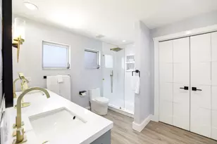 233 Shadowridge Ct, Marco Island, FL 34145 - Photo 21