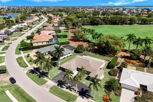 233 Shadowridge Ct, Marco Island, FL 34145 - Photo 35