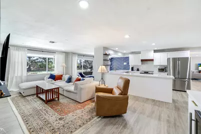 233 Shadowridge Court, Marco Island, FL 34145 - Photo 17