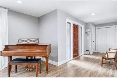 233 Shadowridge Court, Marco Island, FL 34145 - Photo 3