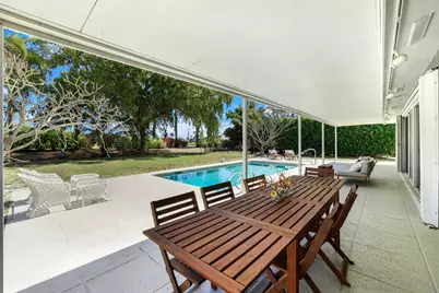 233 Shadowridge Court, Marco Island, FL 34145 - Photo 31