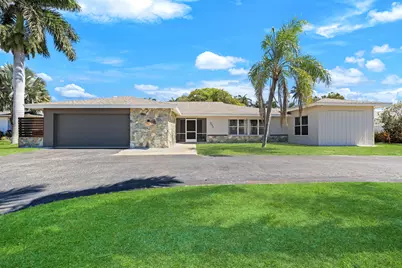 233 Shadowridge Court, Marco Island, FL 34145 - Photo 3