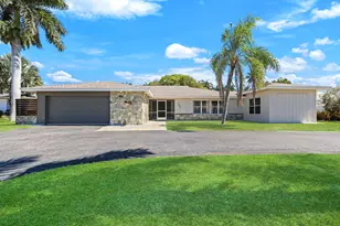 233 Shadowridge Ct, Marco Island, FL 34145 - Photo 3