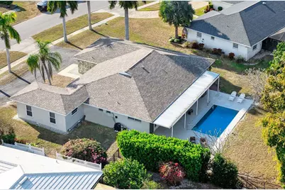 233 Shadowridge Court, Marco Island, FL 34145 - Photo 43