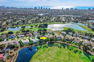 233 Shadowridge Ct, Marco Island, FL 34145 - Photo 39