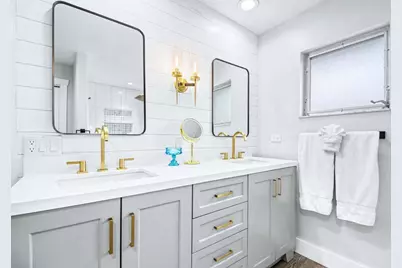 233 Shadowridge Court, Marco Island, FL 34145 - Photo 31