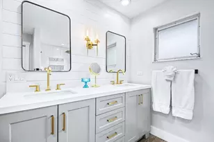 233 Shadowridge Ct, Marco Island, FL 34145 - Photo 31