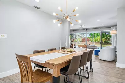 233 Shadowridge Court, Marco Island, FL 34145 - Photo 21