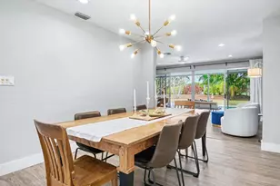 233 Shadowridge Ct, Marco Island, FL 34145 - Photo 21