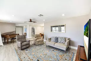 233 Shadowridge Ct, Marco Island, FL 34145 - Photo 7