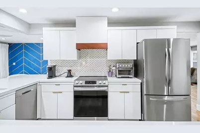 233 Shadowridge Court, Marco Island, FL 34145 - Photo 33