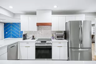 233 Shadowridge Ct, Marco Island, FL 34145 - Photo 33