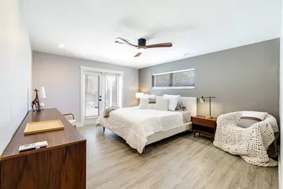 233 Shadowridge Court, Marco Island, FL 34145 - Photo 25