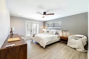 233 Shadowridge Ct, Marco Island, FL 34145 - Photo 25