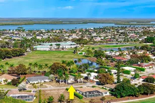 233 Shadowridge Ct, Marco Island, FL 34145 - Photo 37