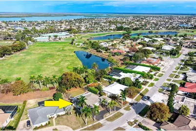 233 Shadowridge Court, Marco Island, FL 34145 - Photo 41