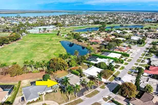 233 Shadowridge Ct, Marco Island, FL 34145 - Photo 41