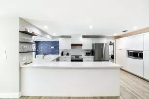 233 Shadowridge Ct, Marco Island, FL 34145 - Photo 11