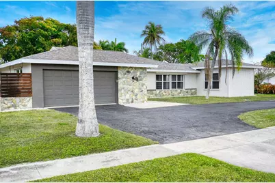 233 Shadowridge Court, Marco Island, FL 34145 - Photo 3