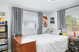 233 Shadowridge Ct, Marco Island, FL 34145 - Photo 27