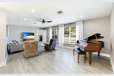 233 Shadowridge Court, Marco Island, FL 34145 - Photo 5