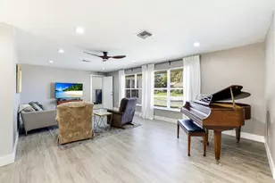 233 Shadowridge Ct, Marco Island, FL 34145 - Photo 5