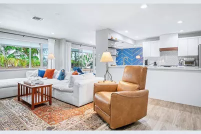 233 Shadowridge Court, Marco Island, FL 34145 - Photo 11