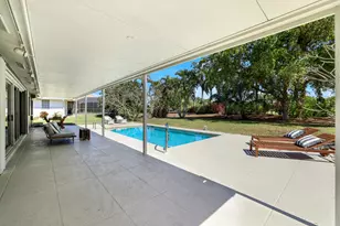 233 Shadowridge Ct, Marco Island, FL 34145 - Photo 33