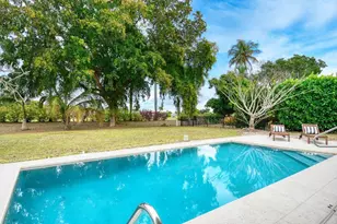 233 Shadowridge Ct, Marco Island, FL 34145 - Photo 23