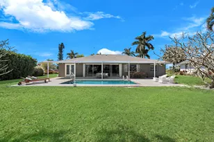 233 Shadowridge Ct, Marco Island, FL 34145 - Photo 35