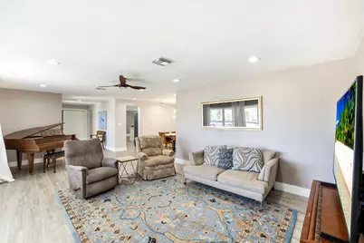 233 Shadowridge Court, Marco Island, FL 34145 - Photo 23