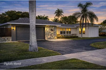 233 Shadowridge Court, Marco Island, FL 34145 - Photo 1