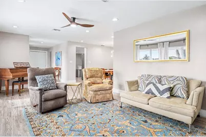 233 Shadowridge Court, Marco Island, FL 34145 - Photo 7