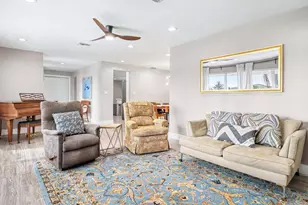 233 Shadowridge Ct, Marco Island, FL 34145 - Photo 7