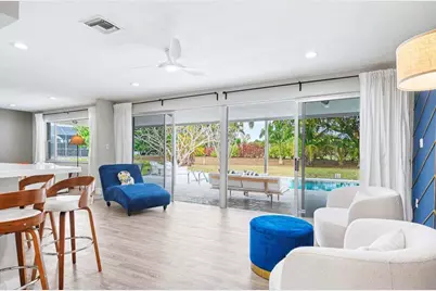 233 Shadowridge Court, Marco Island, FL 34145 - Photo 19