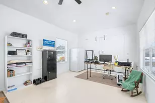 233 Shadowridge Ct, Marco Island, FL 34145 - Photo 25