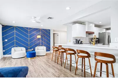 233 Shadowridge Court, Marco Island, FL 34145 - Photo 17