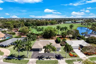 233 Shadowridge Ct, Marco Island, FL 34145 - Photo 37