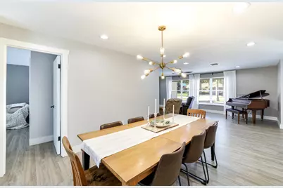 233 Shadowridge Court, Marco Island, FL 34145 - Photo 9