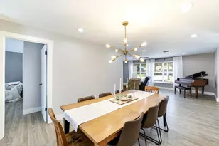 233 Shadowridge Ct, Marco Island, FL 34145 - Photo 9