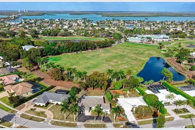 233 Shadowridge Court, Marco Island, FL 34145 - Photo 35