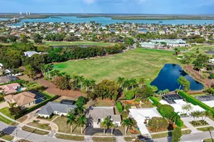 233 Shadowridge Ct, Marco Island, FL 34145 - Photo 35