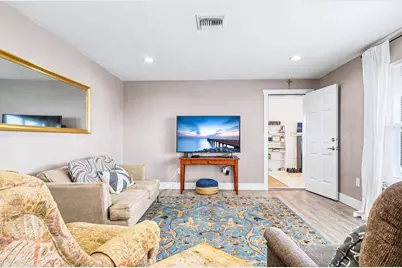 233 Shadowridge Court, Marco Island, FL 34145 - Photo 5