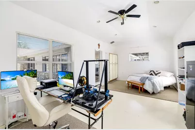 233 Shadowridge Court, Marco Island, FL 34145 - Photo 25