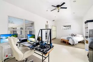 233 Shadowridge Ct, Marco Island, FL 34145 - Photo 25