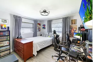 233 Shadowridge Ct, Marco Island, FL 34145 - Photo 27