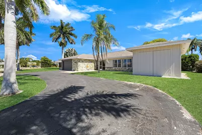 233 Shadowridge Court, Marco Island, FL 34145 - Photo 37