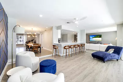 233 Shadowridge Court, Marco Island, FL 34145 - Photo 19