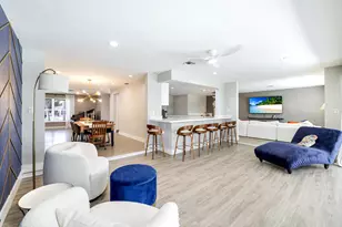 233 Shadowridge Ct, Marco Island, FL 34145 - Photo 19