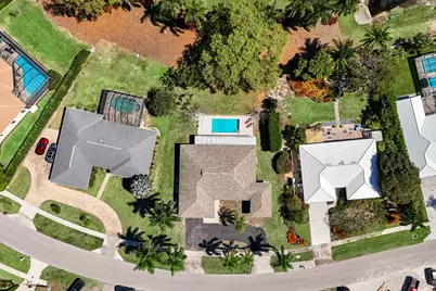 233 Shadowridge Court, Marco Island, FL 34145 - Photo 39